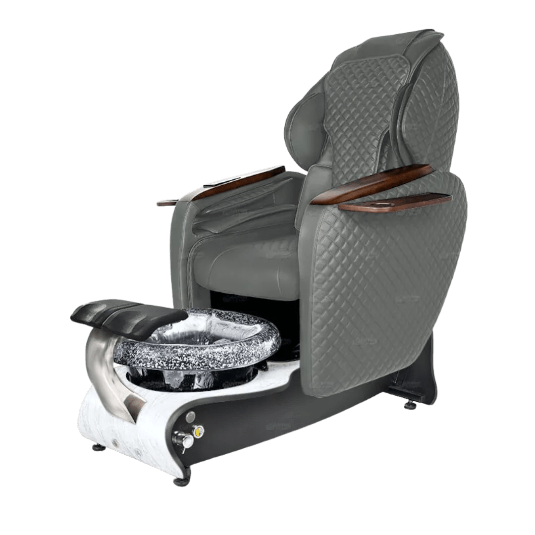 Maravilla Relax Pedicure Spa - Kaemark