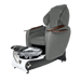 Maravilla Relax Pedicure Spa - Kaemark