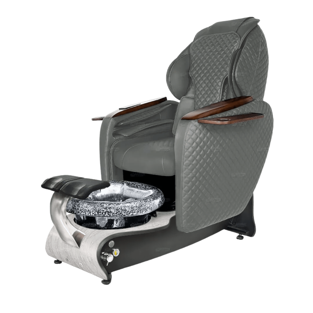 Maravilla Relax Pedicure Spa - Kaemark