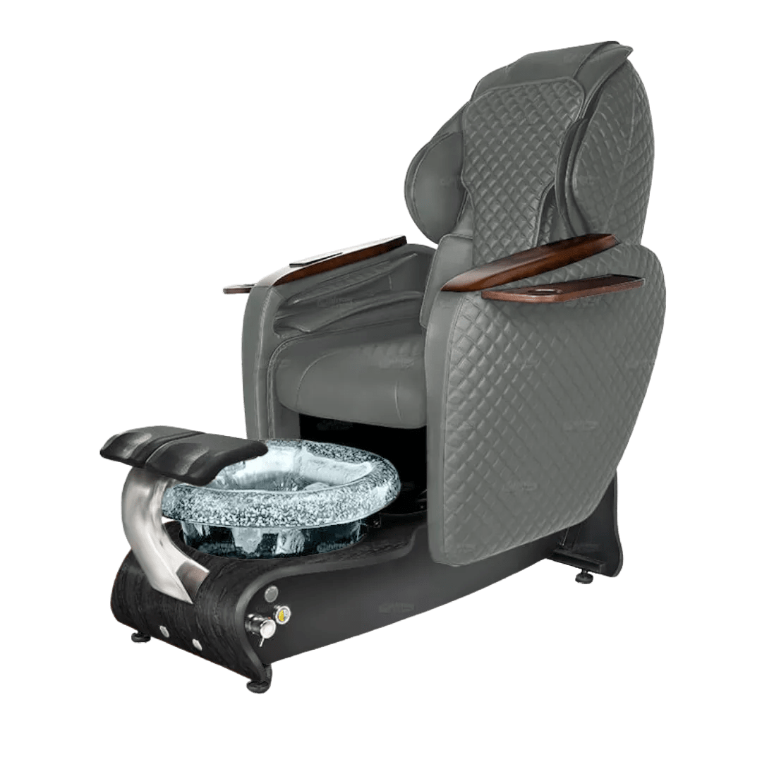 Maravilla Relax Pedicure Spa - Kaemark