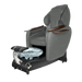 Maravilla Relax Pedicure Spa - Kaemark