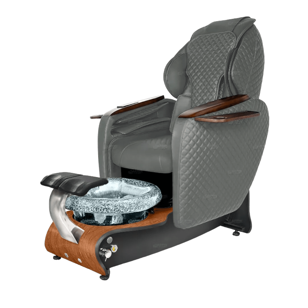 Maravilla Relax Pedicure Spa - Kaemark