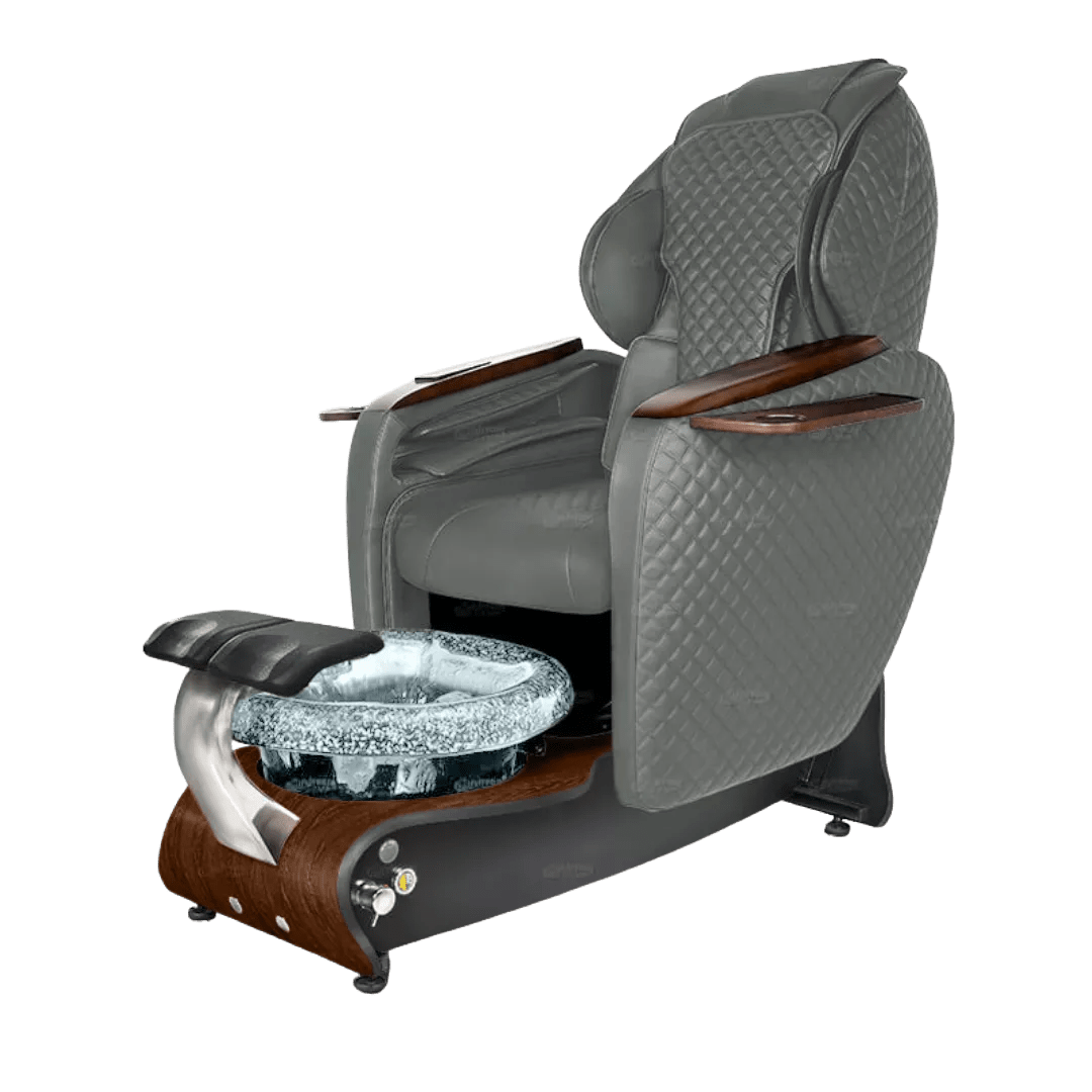 Maravilla Relax Pedicure Spa - Kaemark