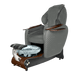 Maravilla Relax Pedicure Spa - Kaemark