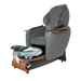 Maravilla Relax Pedicure Spa - Kaemark
