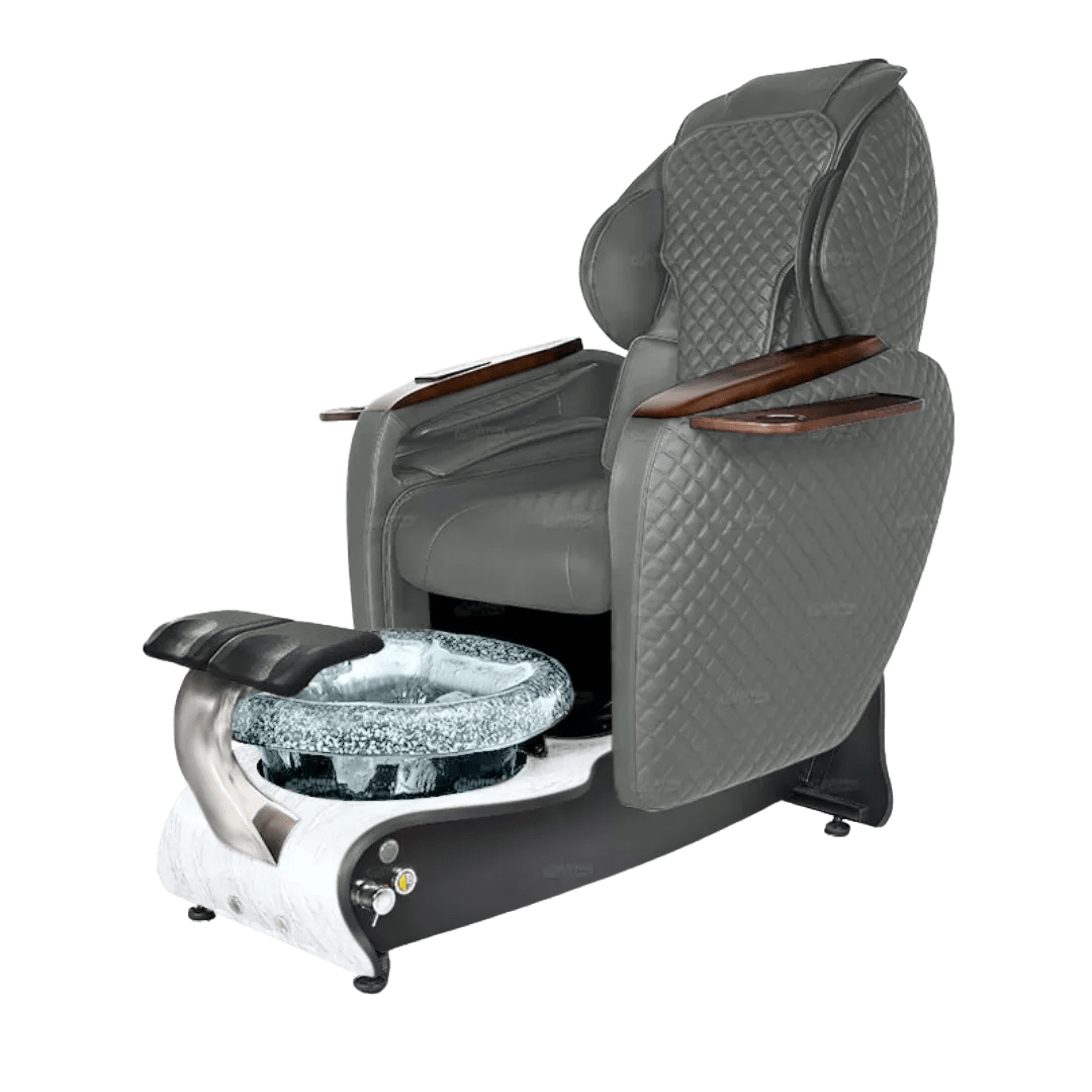 Maravilla Relax Pedicure Spa - Kaemark