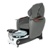Maravilla Relax Pedicure Spa - Kaemark