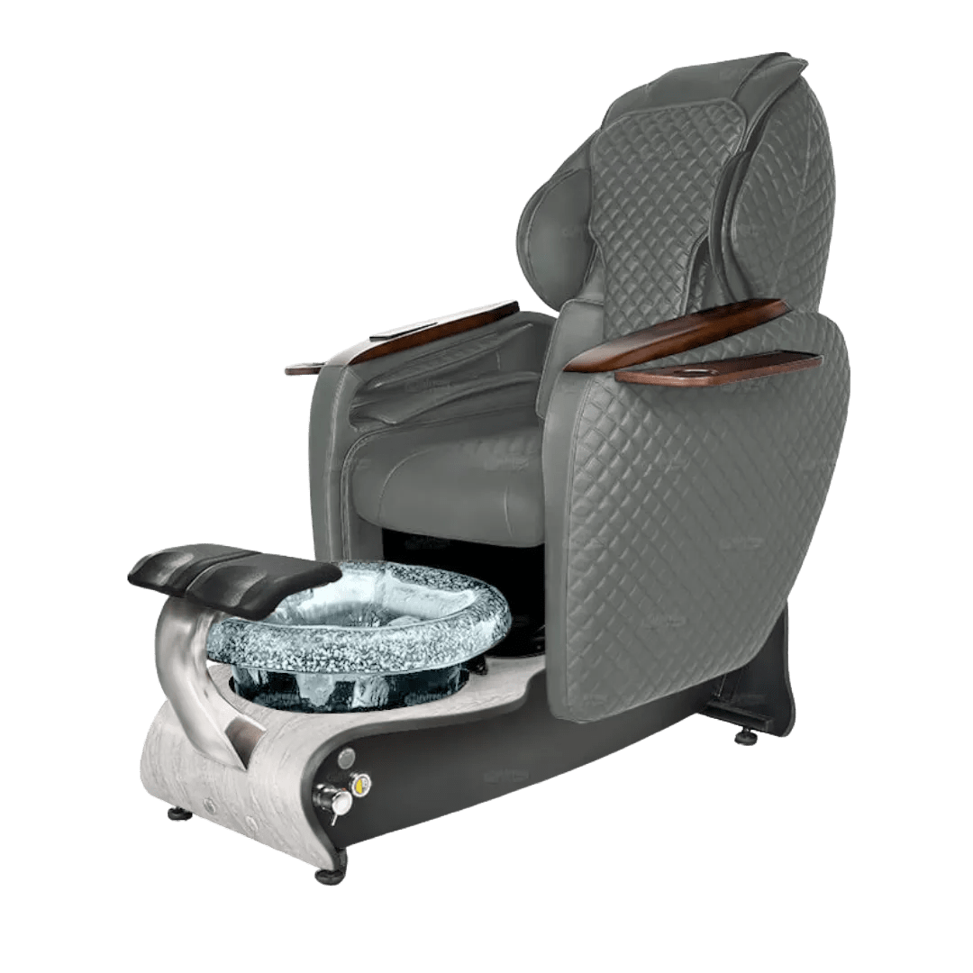 Maravilla Relax Pedicure Spa - Kaemark