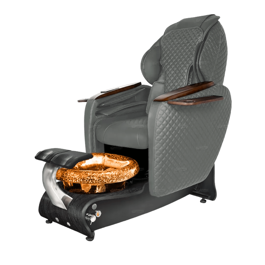 Maravilla Relax Pedicure Spa - Kaemark