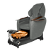 Maravilla Relax Pedicure Spa - Kaemark