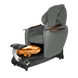 Maravilla Relax Pedicure Spa - Kaemark