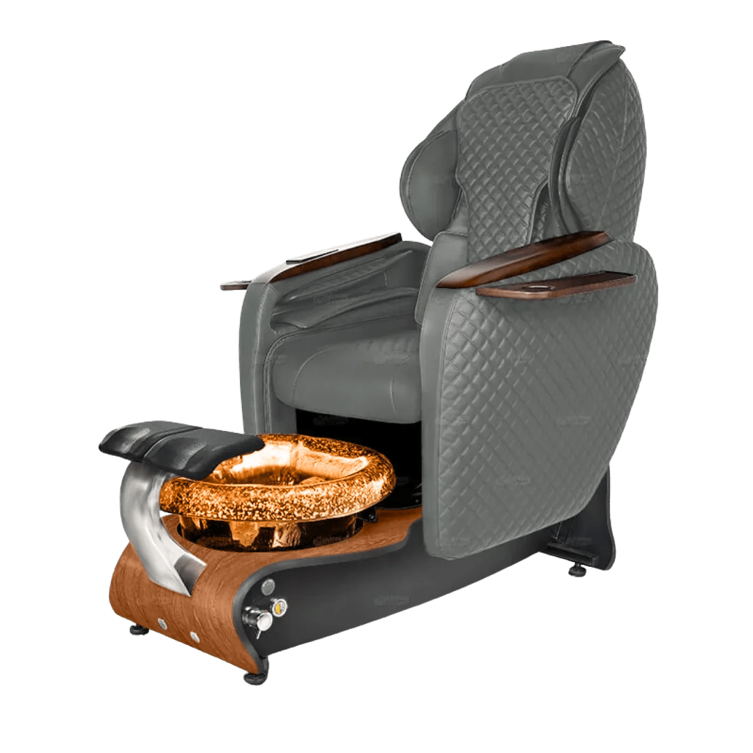 Maravilla Relax Pedicure Spa - Kaemark