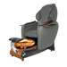 Maravilla Relax Pedicure Spa - Kaemark