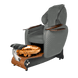 Maravilla Relax Pedicure Spa - Kaemark