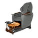 Maravilla Relax Pedicure Spa - Kaemark