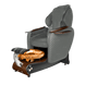 Maravilla Relax Pedicure Spa - Kaemark