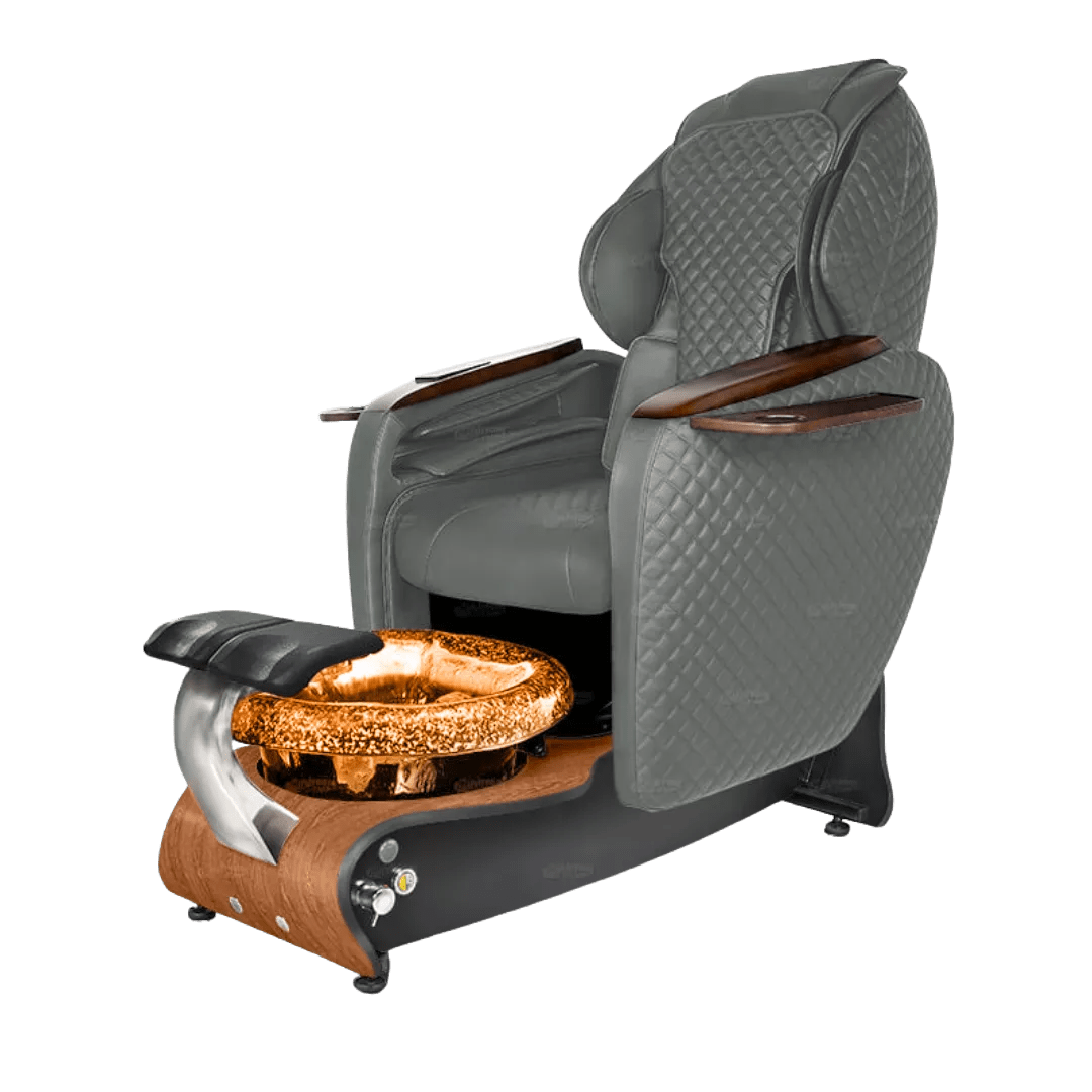 Maravilla Relax Pedicure Spa - Kaemark