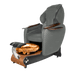 Maravilla Relax Pedicure Spa - Kaemark