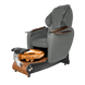 Maravilla Relax Pedicure Spa - Kaemark