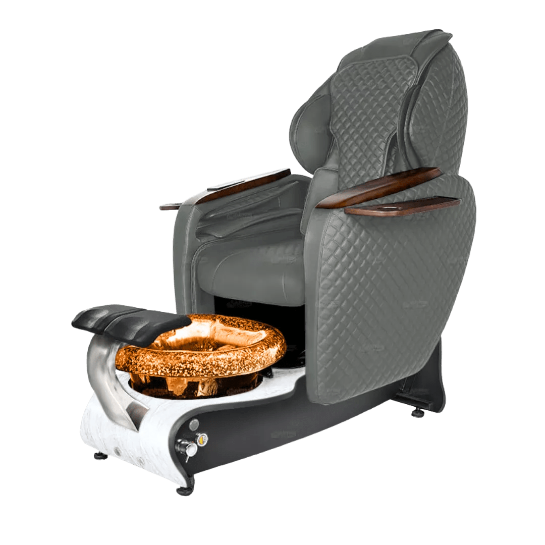 Maravilla Relax Pedicure Spa - Kaemark