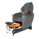 Maravilla Relax Pedicure Spa - Kaemark