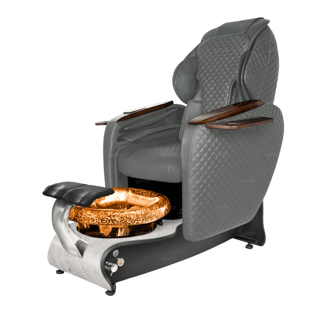 Maravilla Relax Pedicure Spa - Kaemark