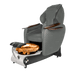 Maravilla Relax Pedicure Spa - Kaemark