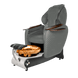 Maravilla Relax Pedicure Spa - Kaemark