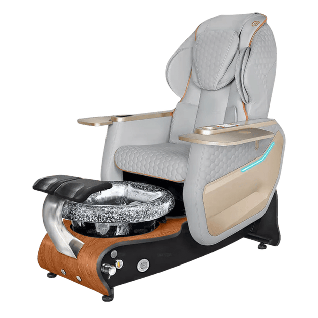 Maravilla Relax Pedicure Spa - Kaemark