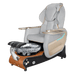 Maravilla Relax Pedicure Spa - Kaemark