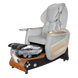 Maravilla Relax Pedicure Spa - Kaemark
