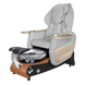 Maravilla Relax Pedicure Spa - Kaemark