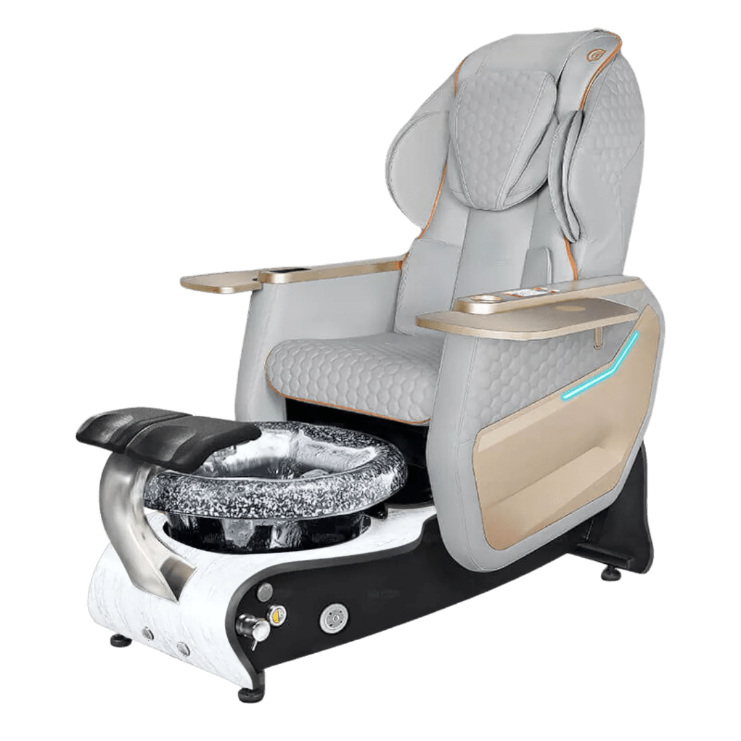 Maravilla Relax Pedicure Spa - Kaemark