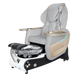 Maravilla Relax Pedicure Spa - Kaemark