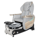 Maravilla Relax Pedicure Spa - Kaemark