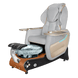 Maravilla Relax Pedicure Spa - Kaemark