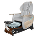 Maravilla Relax Pedicure Spa - Kaemark
