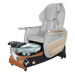 Maravilla Relax Pedicure Spa - Kaemark