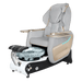 Maravilla Relax Pedicure Spa - Kaemark