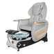 Maravilla Relax Pedicure Spa - Kaemark