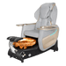 Maravilla Relax Pedicure Spa - Kaemark