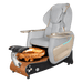 Maravilla Relax Pedicure Spa - Kaemark