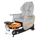 Maravilla Relax Pedicure Spa - Kaemark