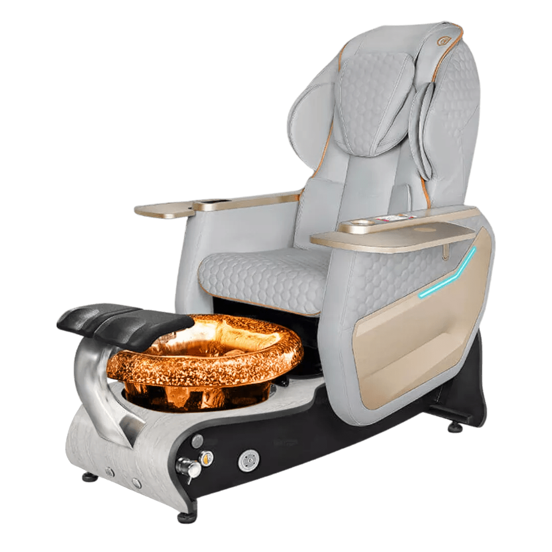 Maravilla Relax Pedicure Spa - Kaemark