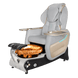 Maravilla Relax Pedicure Spa - Kaemark