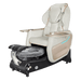 Maravilla Relax Pedicure Spa - Kaemark