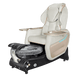 Maravilla Relax Pedicure Spa - Kaemark