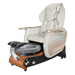 Maravilla Relax Pedicure Spa - Kaemark