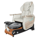 Maravilla Relax Pedicure Spa - Kaemark