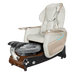 Maravilla Relax Pedicure Spa - Kaemark